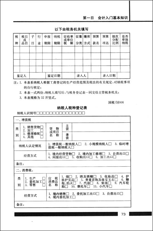 会计入门五日通\/文莉