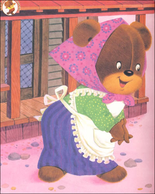 免费动画片1-3岁合集 b002wwu5yu_02_amzn.jpg