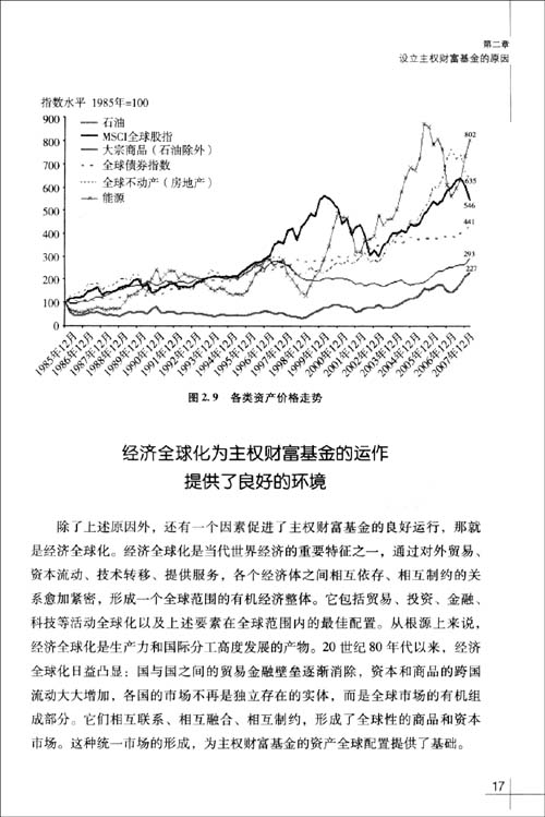 华体会- 华体会体育官网- 华体会体育APP下载主权财富基金的意思及读音
