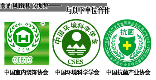 97国际游戏app-京东CEO许冉：京东正在建设全球最大的机器人数据采集中心