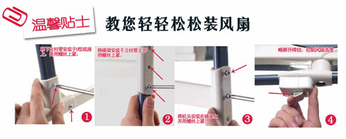 【展会推荐】2026年乌兹别克斯国际供暖通风空调卫浴水处理泳池环境和可再次生产的能源展Aquatherm Tashkent