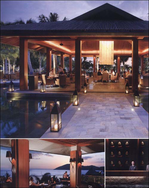 世界顶级酒店\/北京万创文化传媒有限公司