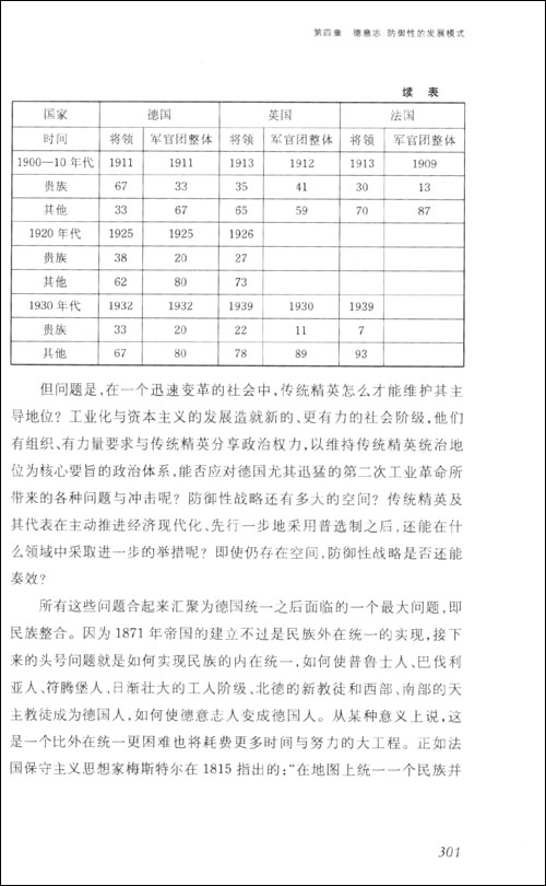 世界现代化历程:西欧卷-书籍\/报纸\/杂志-历史-世