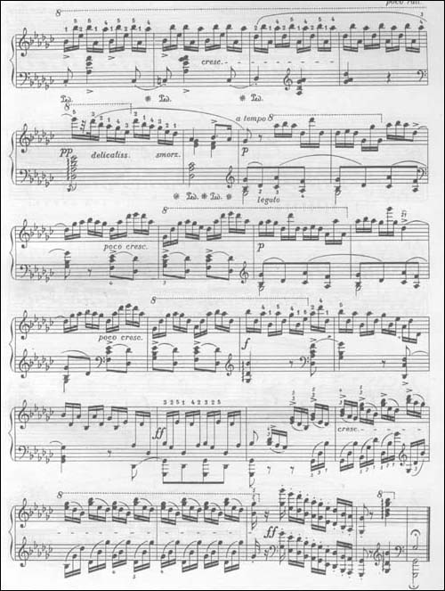 外国钢琴教学曲库:肖邦钢琴曲集练习曲2(特价)\/宋效全-图书-亚马逊