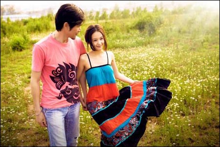 离歌3(附赠精美别册:离歌影像全记录):亚马逊:图