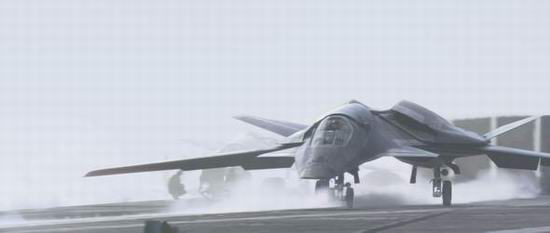 绝密飞行(DVD):亚马逊:DVD