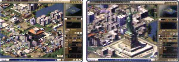 创业王(攻略版)(CD-ROM)