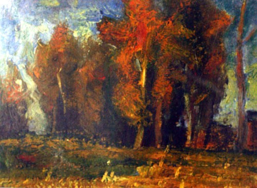 现代油画技法:亚马逊:图书