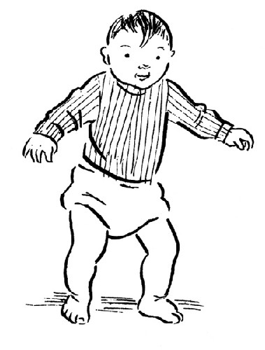 斯波克育儿经txt下载_斯波克育儿经txt全集下载