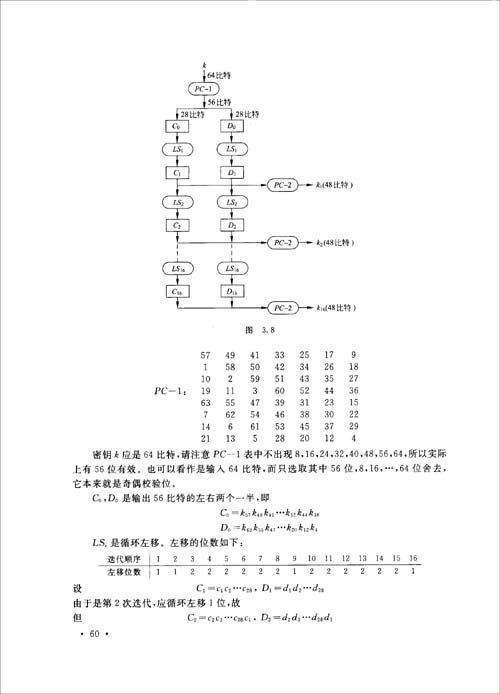 计算机科学组合学丛书计算机密码学:计算机网