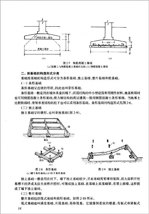 建筑概论\/郑亚丽