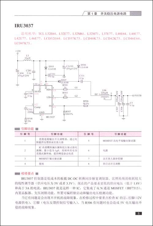 彩色电视机集成电路速查手册:亚马逊:图书