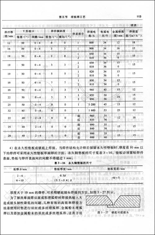 焊接方法与设备\/陈淑惠-图书-亚马逊