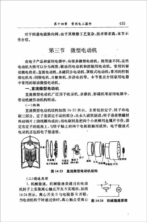 电子元器件:性能检测应用\/张伯虎-图书-