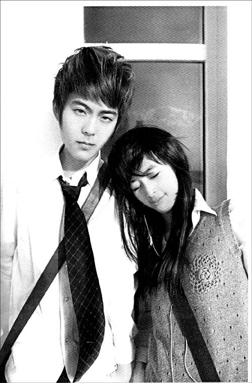 <em>小熊座少女</em>/水阡墨-图书-亚马逊