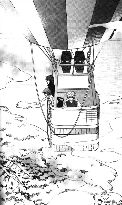 金色德蓝岛:少女冒险王1(附赠火星少女1本)\/黑