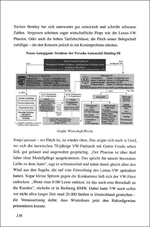 德语经贸文章选读\/陈健平