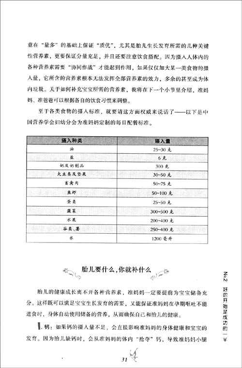 30几岁, 如何生最棒的一胎\/易为-图书-亚马逊 [备孕]