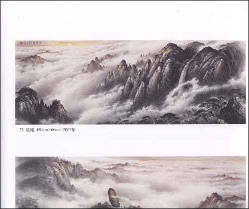 公主服装秀\/苹果蜂:图书比价:琅琅比价网