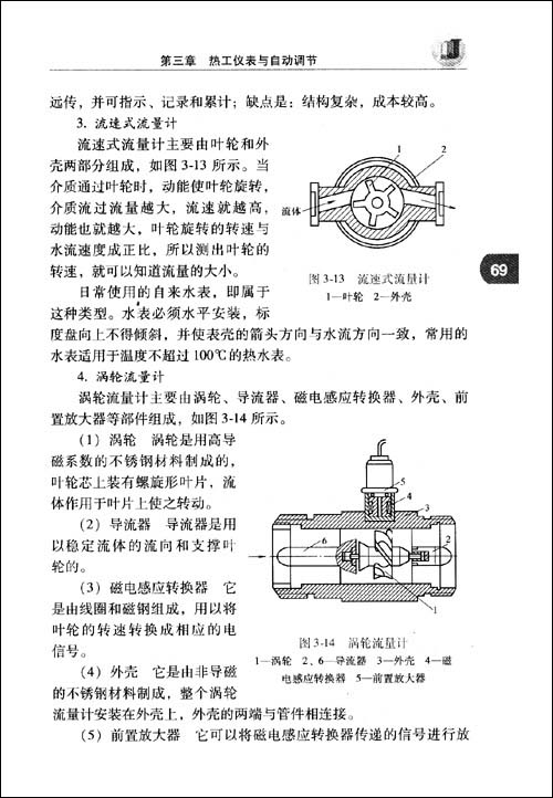 锅炉操作工(中级)\/丘伟