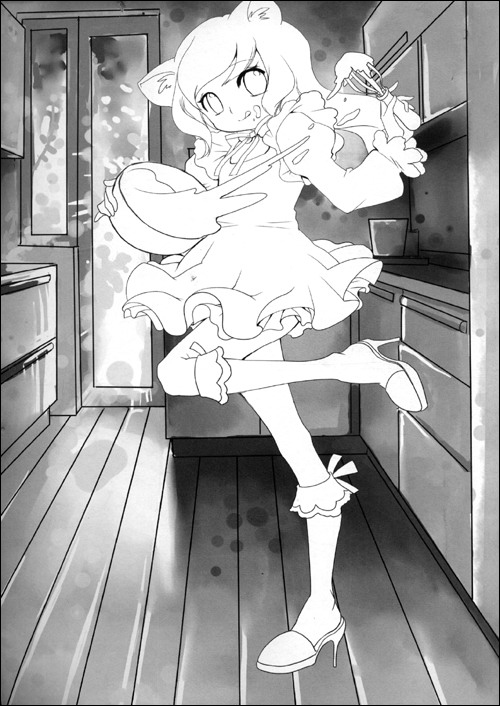 快乐填色:<em>靓装女孩</em>/米果工作室-图书-亚马逊