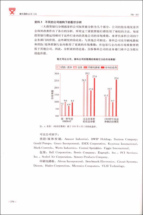 战略管理\/中国人民大学商学院组织-图书-亚马逊