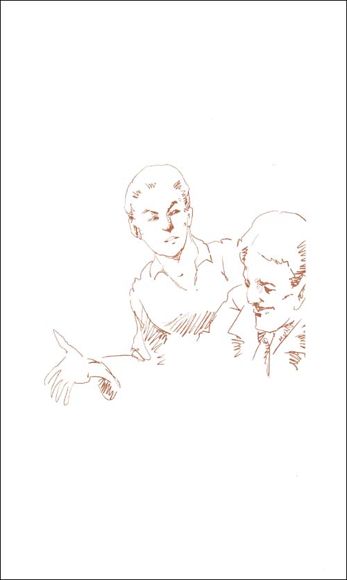 格兰特的勇气(中文导读英文版)\/霍瑞修·爱尔杰