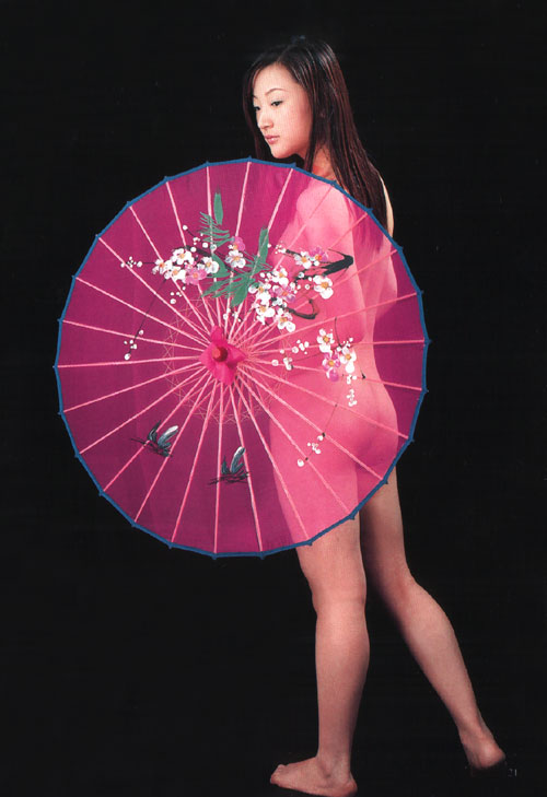 韵:人体模特造型艺术/陈名禾-图书-亚马逊