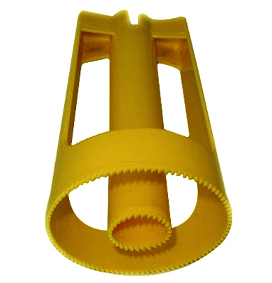 法克曼菠萝方便切42017