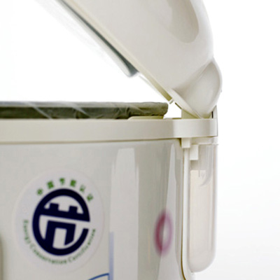 格力电脑圆煲gd 302d