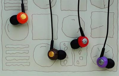 铁三角 ATH-CKM30 WH 声音清丽细节十足 舒