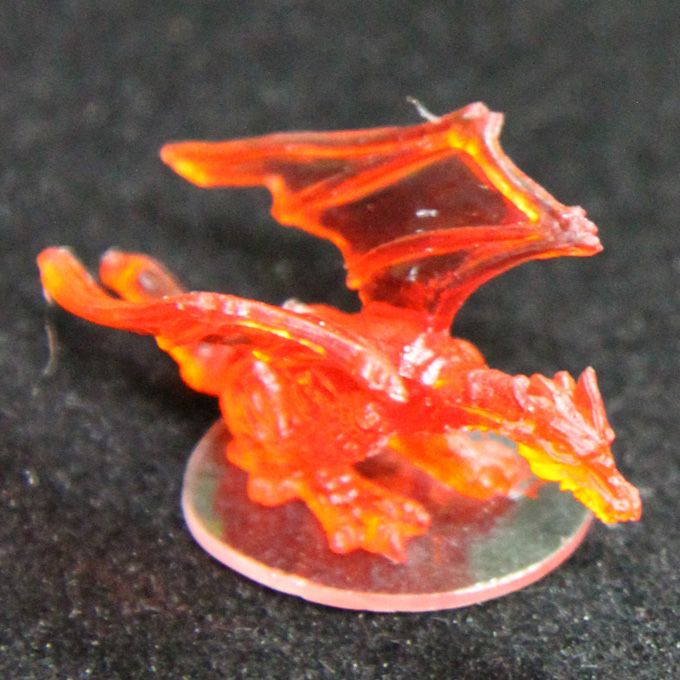 正版授权-蛋神奇踪-神龙凯欧+冰龟罗克