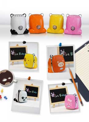 音乐盒的描写 20110111-b166-38.jpg