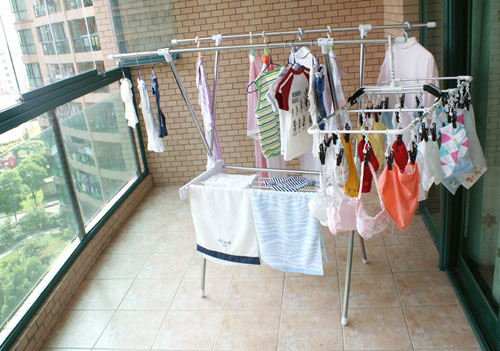 bao you ni kang he shou na duo yong yi jia DQ-