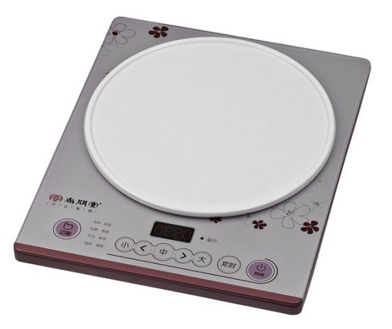 尚朋堂电磁炉YS-IC2105Y