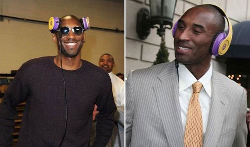 魔声 Monster Beats studio 录音师 黑色 头戴式