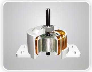 JINSONG 金松7.0公斤全自动洗衣机XQB70-C