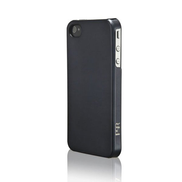 ESR iPhone4\/4S ()-\/IT\/-