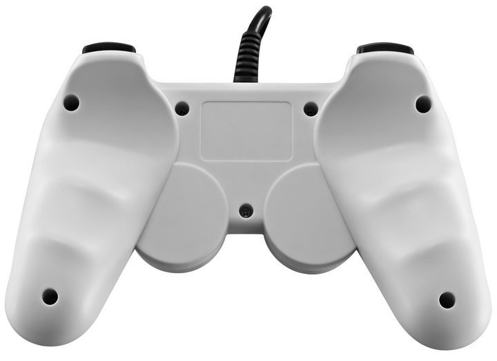 BETOP 北通 BTP-2163 神鹰PRO有线手柄 陶瓷