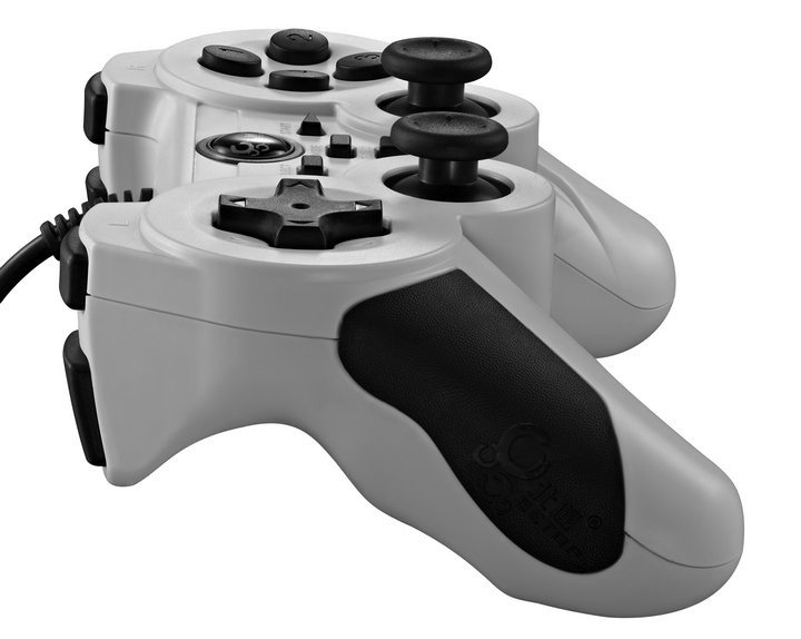 BETOP 北通 BTP-2163 神鹰PRO有线手柄 陶瓷