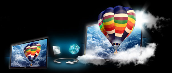 SONY 索尼 BDV-E290 3D蓝光家庭影院在易迅