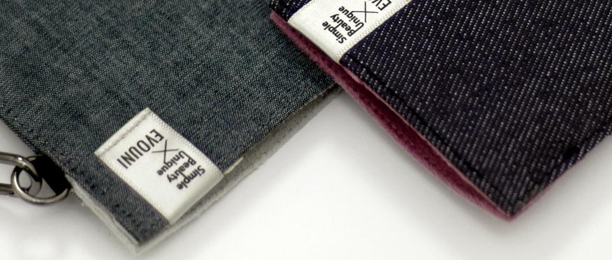 UNI K14-0GY 型 iPhone5\/4\/4S 智能手机 斜纹丹