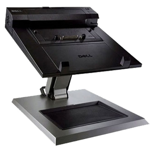 Dell 戴尔 W009C-E-View 笔记本电脑支架(轻松