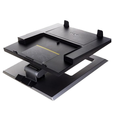 Dell 戴尔 W009C-E-View 笔记本电脑支架(轻松