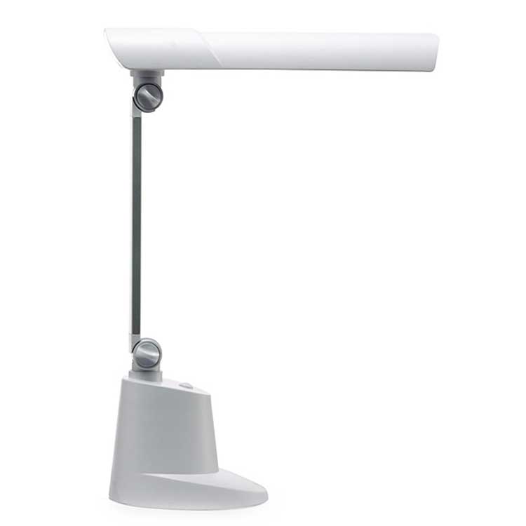 孩视宝护眼灯VR103(13W)白色