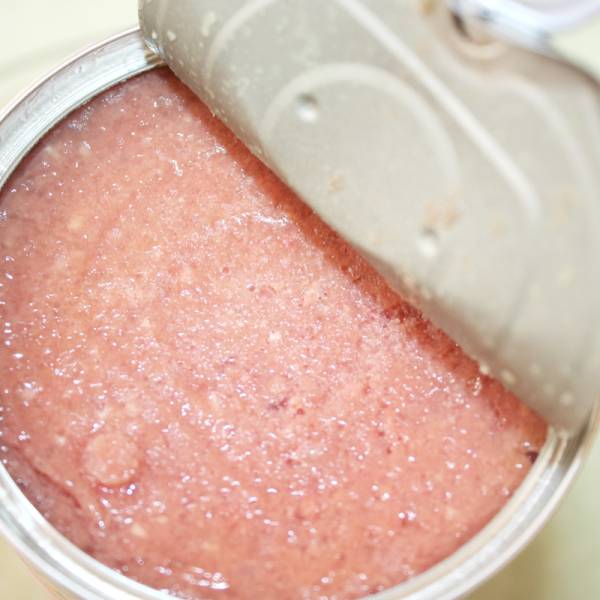 Wanpy顽皮犬用罐头羊肉 375g*3