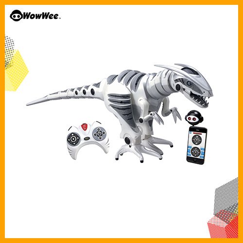 亚马逊黑色星期五海外购物节,国际名品海外直