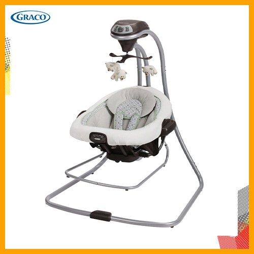 亚马逊黑色星期五海外购物节,国际名品海外直