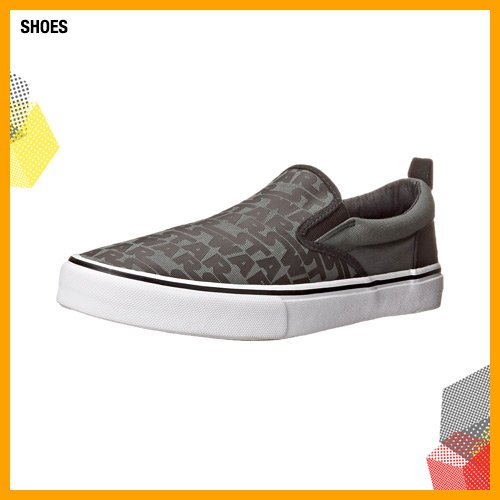 亚马逊黑色星期五海外购物节,国际名品海外直