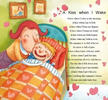 欢迎光临中国最大的图书网站,亚马逊安妮花鲜